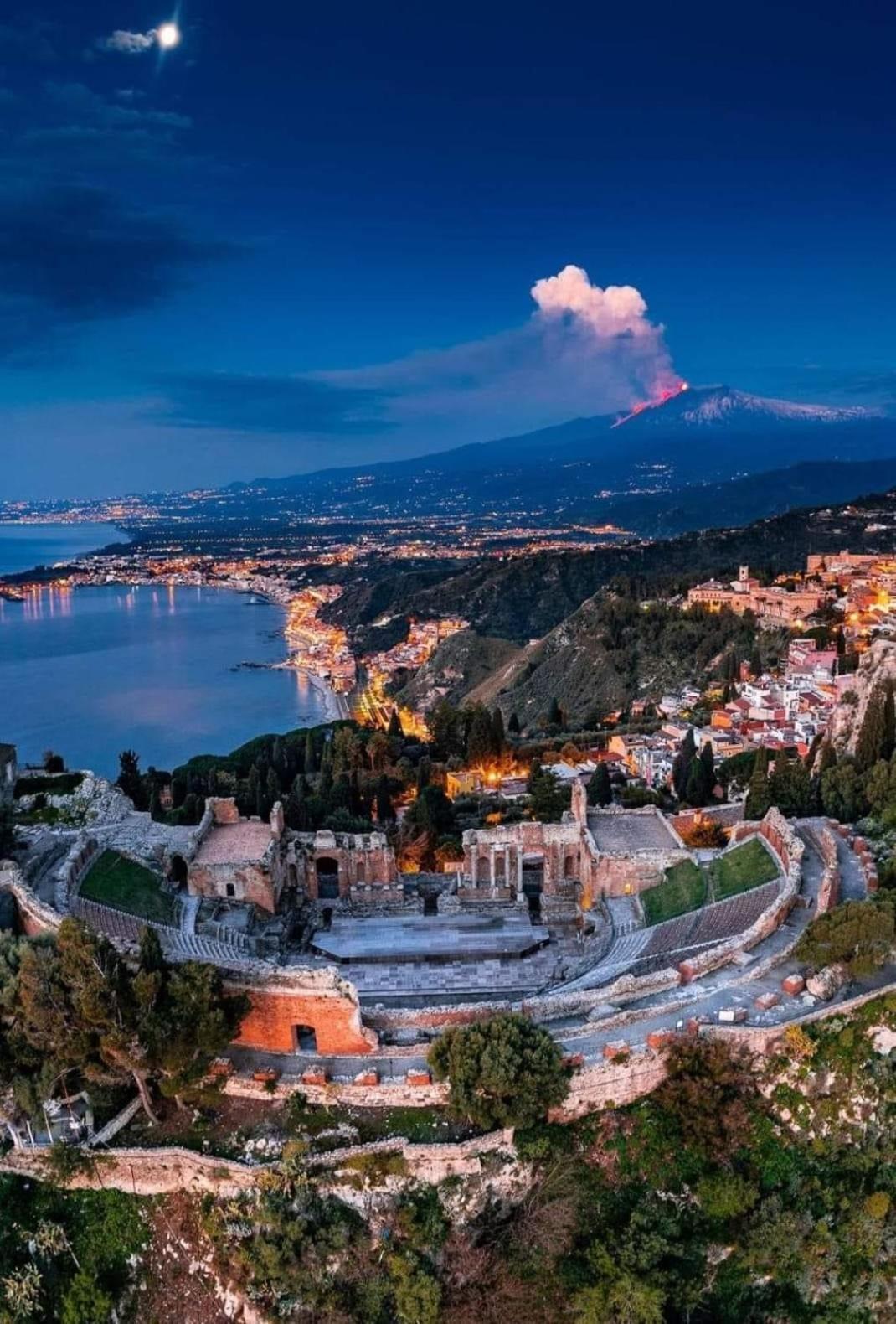 Vila Casa Terme Della Rotonda CTA Exteriér fotografie